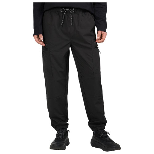 4F TROUSERS